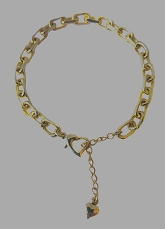Pulsera Base Terra