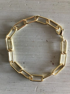 Pulsera base Eslovenia - comprar online