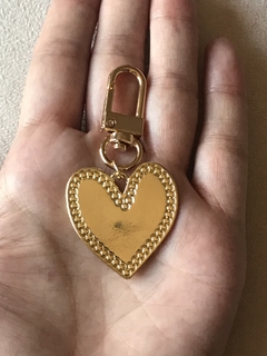 CHARM corazón