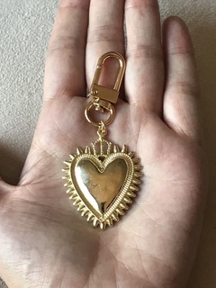 CHARM detente XL