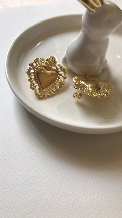 CUORE MAXI