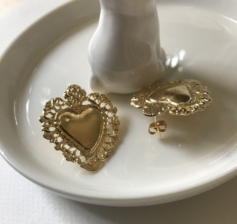 Imagen de CUORE MAXI