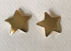AROS ESTRELLA - comprar online