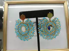 Aros calipso - comprar online