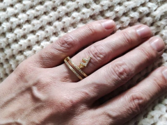 Anillos personalizados - comprar online