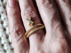 Imagen de Anillos personalizados