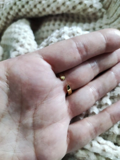 Anillos personalizados en internet