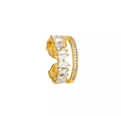 Anillo New York