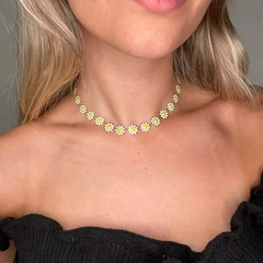 Choker Margaritas