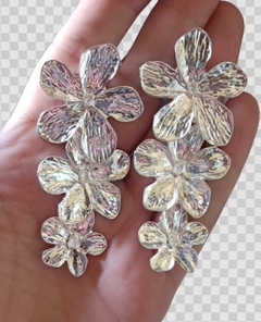 Aros flores