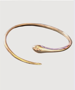 Esclava serpiente - comprar online