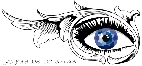 Joyas De Mi Alma