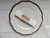 Set Servilletas classic x 4 cortas -BM
