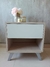 Mesa de Luz- Modelo A- AM - tienda online