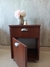 Mesa de Luz- Modelo D- AM