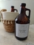 Botellón Glass - TV - comprar online