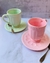 Taza Amalia - AL - comprar online