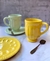 Taza Amalia - AL