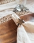 Porta Servilleta Stars -Palabras - AL - comprar online