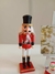 Cascanueces Red - Altura 19cm - comprar online