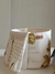 Panera- modelo Higos-ABD - comprar online