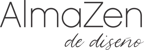 Almazen de Diseño
