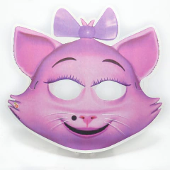 Antifazes la granja de zenon x7 - tienda online