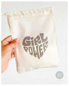 GROWING UP KIT - De la Guarda
