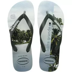 Sandália Havaianas Top Surfer - comprar online