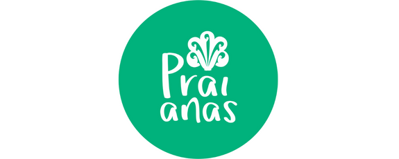 Praianas