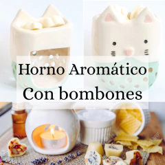 Set Energético "Activa tu Abundancia" - Velas de la Fortuna | Velas Aromáticas con Joya Sorpresa Argentina