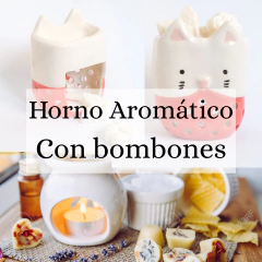 Set Energético "Corazón Abierto" - Velas de la Fortuna | Velas Aromáticas con Joya Sorpresa Argentina