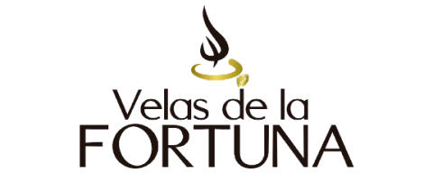 Velas de la Fortuna...Una Joya en Cada Vela