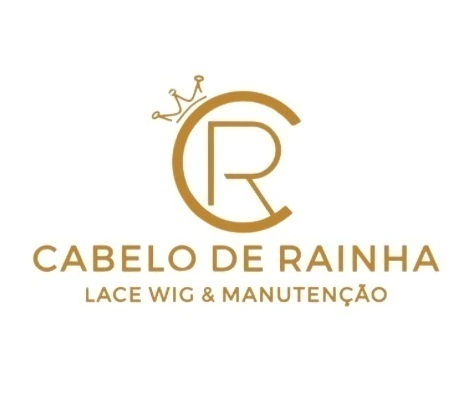 Cabelo de Rainha
