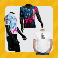 Promo 3x2 Linea Colección 2021