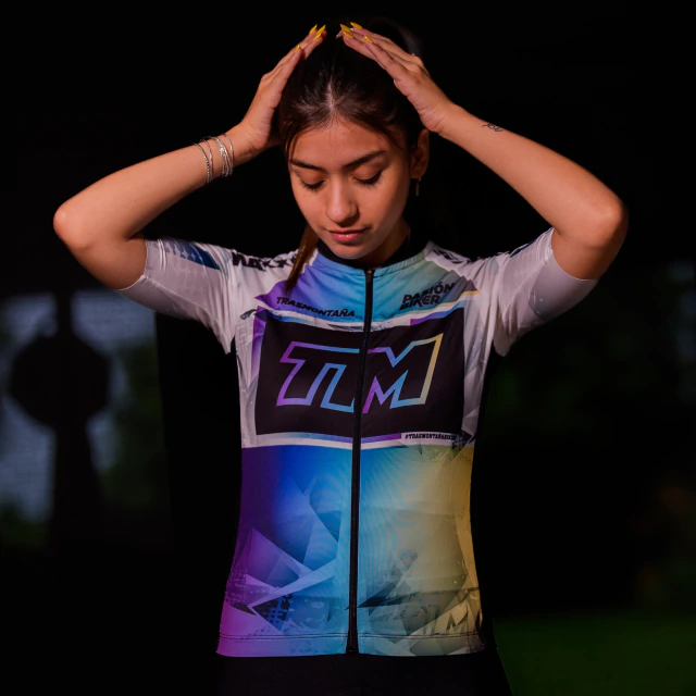Jersey 2025 CC9