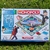 MONOPOLY ARGENTINA en internet