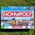 MONOPOLY ARGENTINA