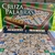 CRUZAPALABRAS EN CAJA