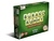 BURAKO RUMMY TOP TOYS