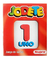 UNO MINI JODETE CLASICO