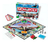 MONOPOLY ARGENTINA - comprar online