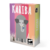 KARIBA