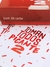 TOMAN TODOS PICANTE 2 - comprar online