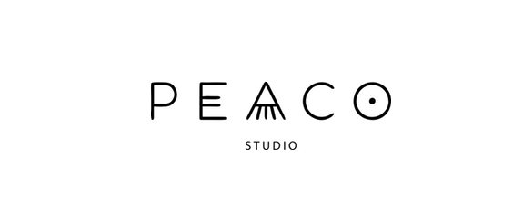 PEACO