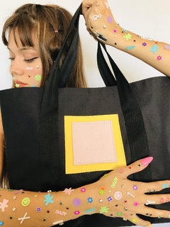 Bolso SIDNEY! en internet