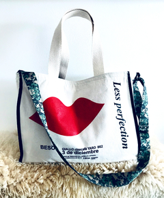 Bolso INDONESIA! - comprar online