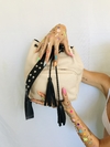 Bolso TELAVIV!