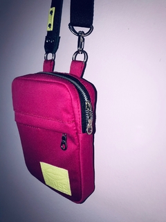 minibandolera MEXICO! - comprar online
