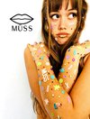 MÜSS